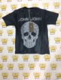 Camiseta John John